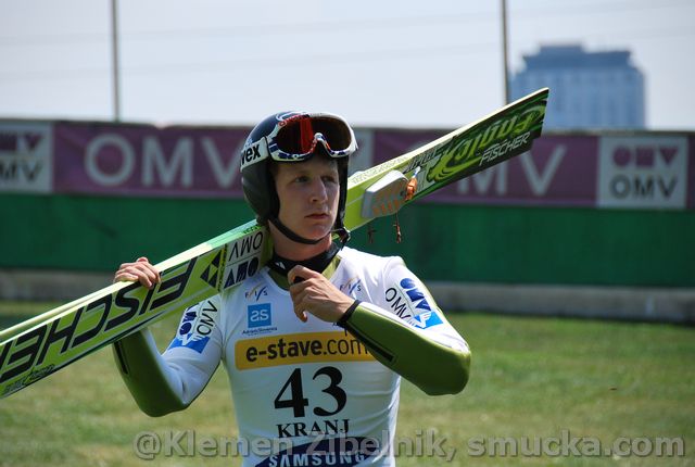 097 Markus Schiffner